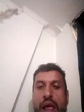 kevin613603 online show from 24, 9, 2025