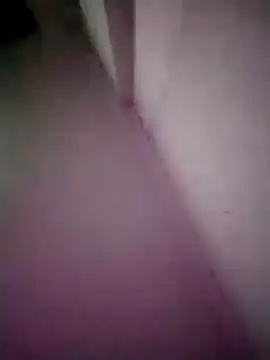 kevin613603 online show from 8, 2, 2026