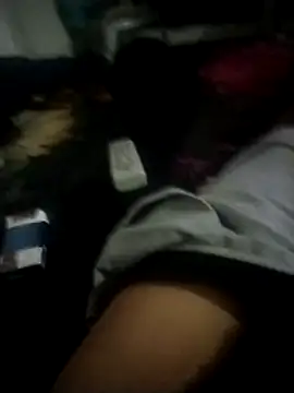 kevin613603 online show from 30, 3, 2026