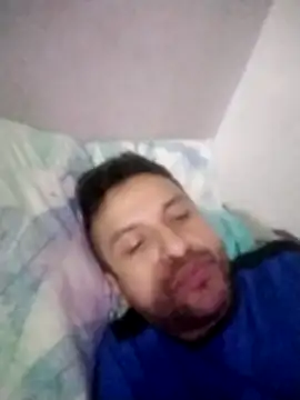 kevin613603 online show from 7, 4, 2026