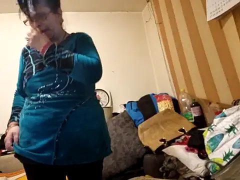 Samantha Squirtxh online show from 13, 3, 2025