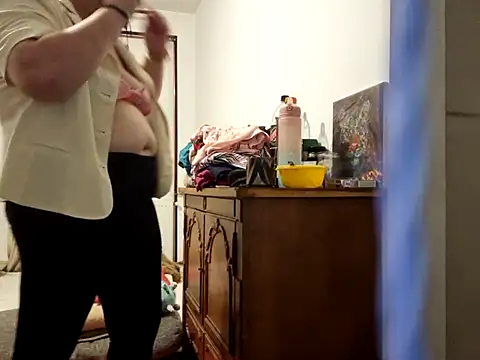 Samantha Squirtxh online show from 13, 9, 2025