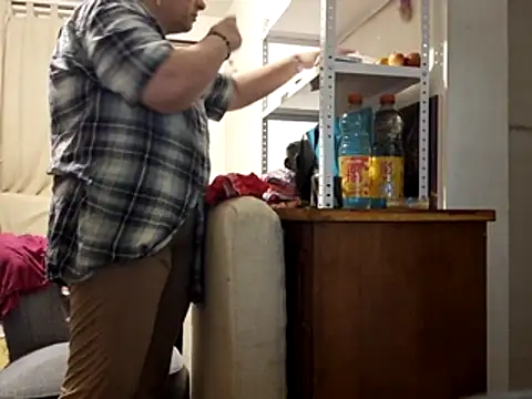 Samantha Squirtxh online show from 23, 11, 2025