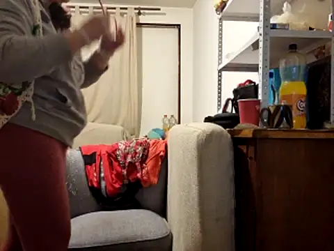 Snapshot of Samantha_Squirt@xh chatting on 18, 12, 2025 Samantha Squirtxh online show from 18, 12, 2025