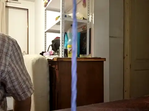 Snapshot of Samantha_Squirt@xh chatting on 20, 12, 2025 Samantha Squirtxh online show from 20, 12, 2025