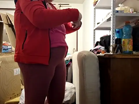 Snapshot of Samantha_Squirt@xh chatting on 22, 12, 2025 Samantha Squirtxh online show from 22, 12, 2025