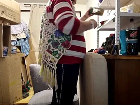 Snapshot of Samantha_Squirt@xh chatting on 9, 1, 2026 Samantha Squirtxh online show from 9, 1, 2026