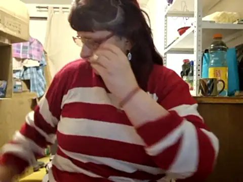 Snapshot of Samantha_Squirt@xh chatting on 11, 1, 2026 Samantha Squirtxh online show from 11, 1, 2026