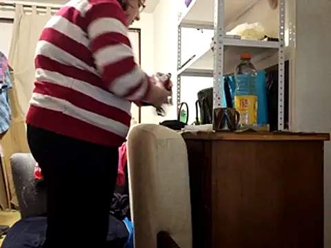 Snapshot of Samantha_Squirt@xh chatting on 12, 1, 2026 Samantha Squirtxh online show from 12, 1, 2026