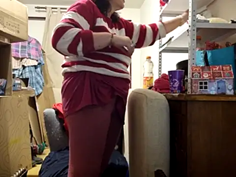 Snapshot of Samantha_Squirt@xh chatting on 14, 1, 2026 Samantha Squirtxh online show from 14, 1, 2026