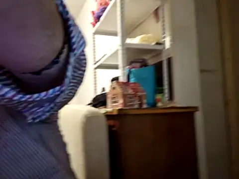 Snapshot of Samantha_Squirt@xh chatting on 15, 1, 2026 Samantha Squirtxh online show from 15, 1, 2026