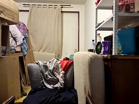 Snapshot of Samantha_Squirt@xh chatting on 16, 1, 2026 Samantha Squirtxh online show from 16, 1, 2026