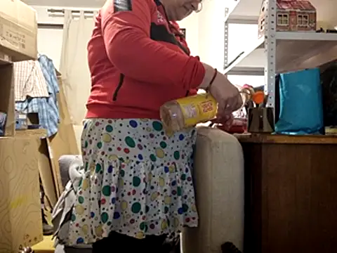 Snapshot of Samantha_Squirt@xh chatting on 18, 1, 2026 Samantha Squirtxh online show from 18, 1, 2026