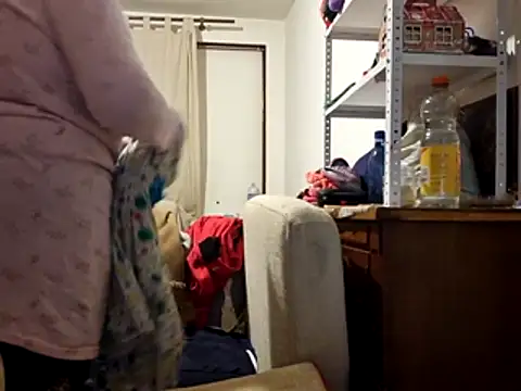 Snapshot of Samantha_Squirt@xh chatting on 1, 2, 2026 Samantha Squirtxh online show from 1, 2, 2026