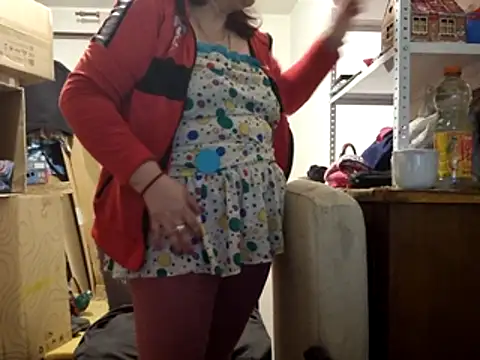 Snapshot of Samantha_Squirt@xh chatting on 3, 2, 2026 Samantha Squirtxh online show from 3, 2, 2026