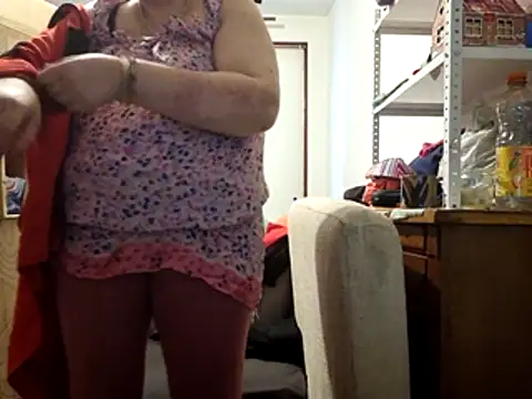 Snapshot of Samantha_Squirt@xh chatting on 3, 2, 2026 Samantha Squirtxh online show from 3, 2, 2026