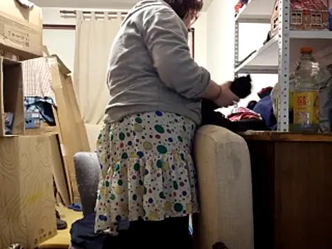 Snapshot of Samantha_Squirt@xh chatting on 5, 2, 2026 Samantha Squirtxh online show from 5, 2, 2026