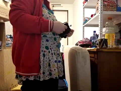 Snapshot of Samantha_Squirt@xh chatting on 6, 2, 2026 Samantha Squirtxh online show from 6, 2, 2026