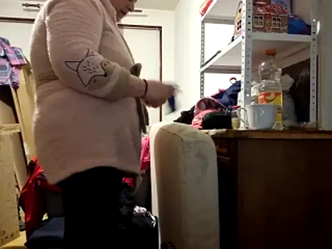 Snapshot of Samantha_Squirt@xh chatting on 9, 2, 2026 Samantha Squirtxh online show from 9, 2, 2026