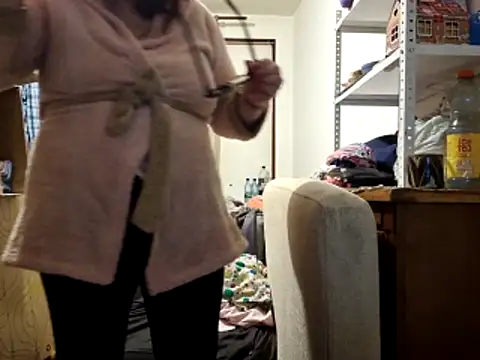 Snapshot of Samantha_Squirt@xh chatting on 15, 2, 2026 Samantha Squirtxh online show from 15, 2, 2026