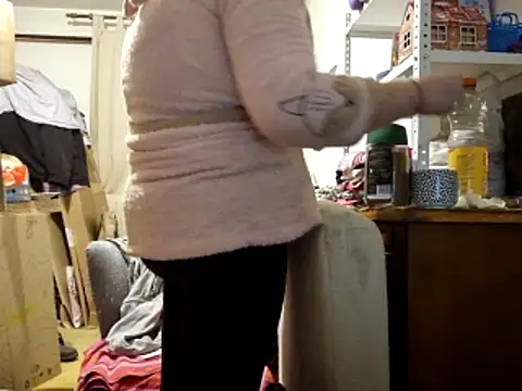 Snapshot of Samantha_Squirt@xh chatting on 17, 2, 2026 Samantha Squirtxh online show from 17, 2, 2026