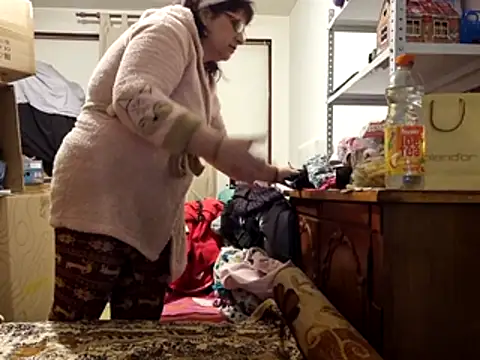 Snapshot of Samantha_Squirt@xh chatting on 19, 2, 2026 Samantha Squirtxh online show from 19, 2, 2026