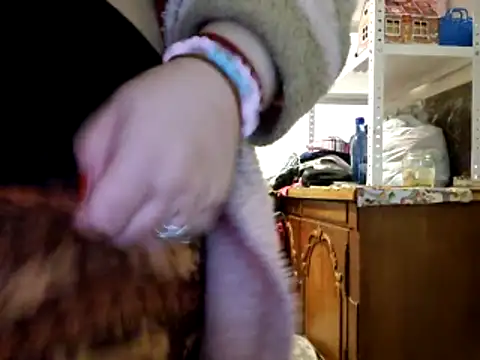 Snapshot of Samantha_Squirt@xh chatting on 25, 2, 2026 Samantha Squirtxh online show from 25, 2, 2026