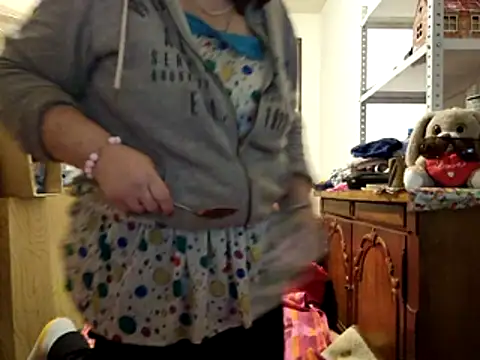 Snapshot of Samantha_Squirt@xh chatting on 28, 2, 2026 Samantha Squirtxh online show from 28, 2, 2026