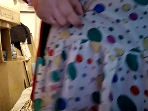 Snapshot of Samantha_Squirt@xh chatting on 2, 3, 2026 Samantha Squirtxh online show from 2, 3, 2026