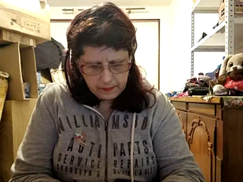 Snapshot of Samantha_Squirt@xh chatting on 2, 3, 2026 Samantha Squirtxh online show from 2, 3, 2026