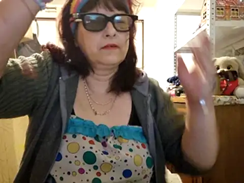 Snapshot of Samantha_Squirt@xh chatting on 4, 3, 2026 Samantha Squirtxh online show from 4, 3, 2026