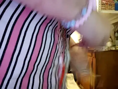 Snapshot of Samantha_Squirt@xh chatting on 6, 3, 2026 Samantha Squirtxh online show from 6, 3, 2026