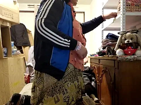 Snapshot of Samantha_Squirt@xh chatting on 7, 3, 2026 Samantha Squirtxh online show from 7, 3, 2026