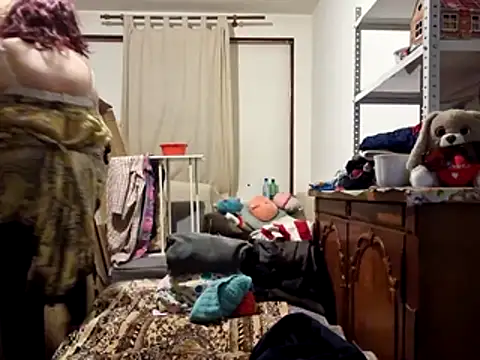 Snapshot of Samantha_Squirt@xh chatting on 7, 3, 2026 Samantha Squirtxh online show from 7, 3, 2026