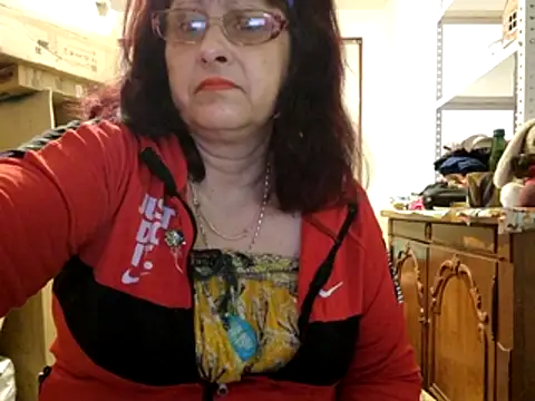 Snapshot of Samantha_Squirt@xh chatting on 11, 3, 2026 Samantha Squirtxh online show from 11, 3, 2026