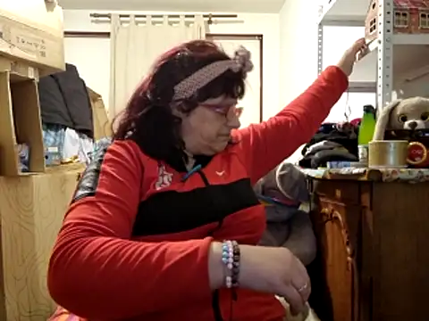 Snapshot of Samantha_Squirt@xh chatting on 14, 3, 2026 Samantha Squirtxh online show from 14, 3, 2026