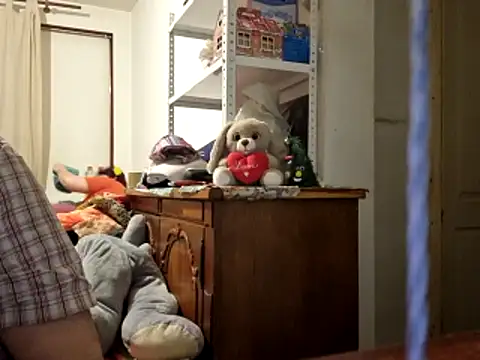 Snapshot of Samantha_Squirt@xh chatting on 15, 3, 2026 Samantha Squirtxh online show from 15, 3, 2026