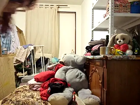 Snapshot of Samantha_Squirt@xh chatting on 16, 3, 2026 Samantha Squirtxh online show from 16, 3, 2026