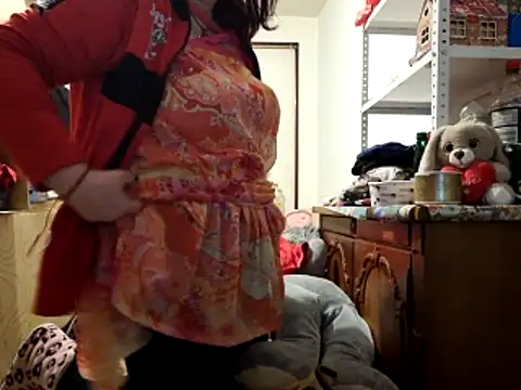 Snapshot of Samantha_Squirt@xh chatting on 18, 3, 2026 Samantha Squirtxh online show from 18, 3, 2026