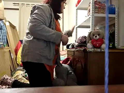 Snapshot of Samantha_Squirt@xh chatting on 19, 3, 2026 Samantha Squirtxh online show from 19, 3, 2026