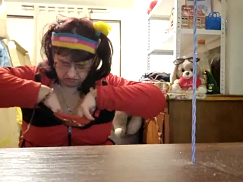 Snapshot of Samantha_Squirt@xh chatting on 20, 3, 2026 Samantha Squirtxh online show from 20, 3, 2026