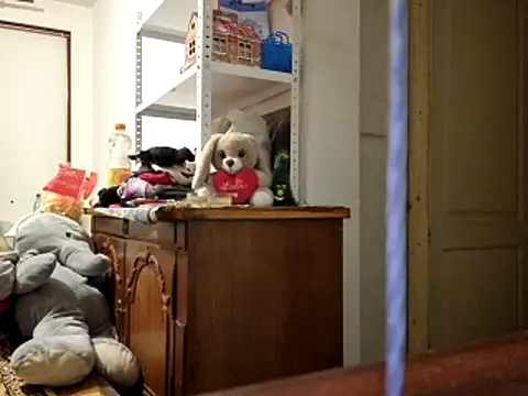 Snapshot of Samantha_Squirt@xh chatting on 20, 3, 2026 Samantha Squirtxh online show from 20, 3, 2026