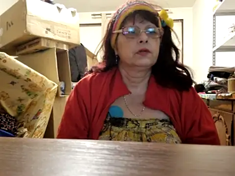 Snapshot of Samantha_Squirt@xh chatting on 23, 3, 2026 Samantha Squirtxh online show from 23, 3, 2026