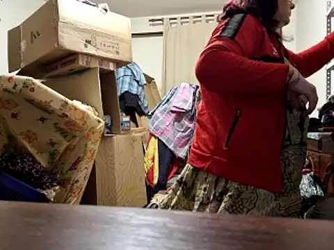 Snapshot of Samantha_Squirt@xh chatting on 27, 3, 2026 Samantha Squirtxh online show from 27, 3, 2026