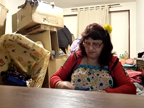 Snapshot of Samantha_Squirt@xh chatting on 27, 3, 2026 Samantha Squirtxh online show from 27, 3, 2026