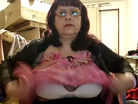 Snapshot of Samantha_Squirt@xh chatting on 29, 3, 2026 Samantha Squirtxh online show from 29, 3, 2026