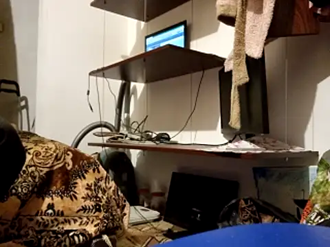 Snapshot of Samantha_Squirt@xh chatting on 4, 4, 2026 Samantha Squirtxh online show from 4, 4, 2026