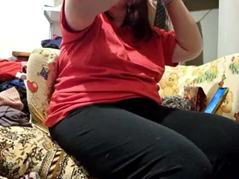 Snapshot of Samantha_Squirt@xh chatting on 9, 4, 2026 Samantha Squirtxh online show from 9, 4, 2026