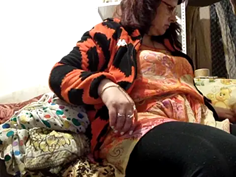 Snapshot of Samantha_Squirt@xh chatting on 12, 4, 2026 Samantha Squirtxh online show from 12, 4, 2026