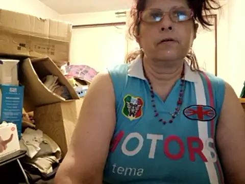 Snapshot of Samantha_Squirt@xh chatting on 11, 6, 2026 Samantha Squirtxh online show from 11, 6, 2026